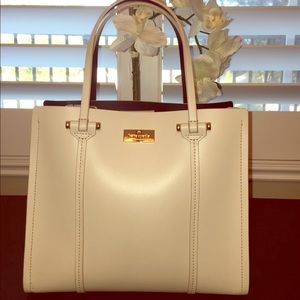 Kate Spade handbag